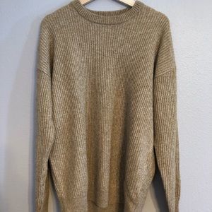 Men’s sweater H&M